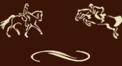 clipart